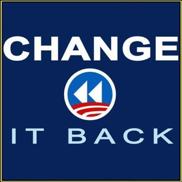 rsz_change_it_back.jpg