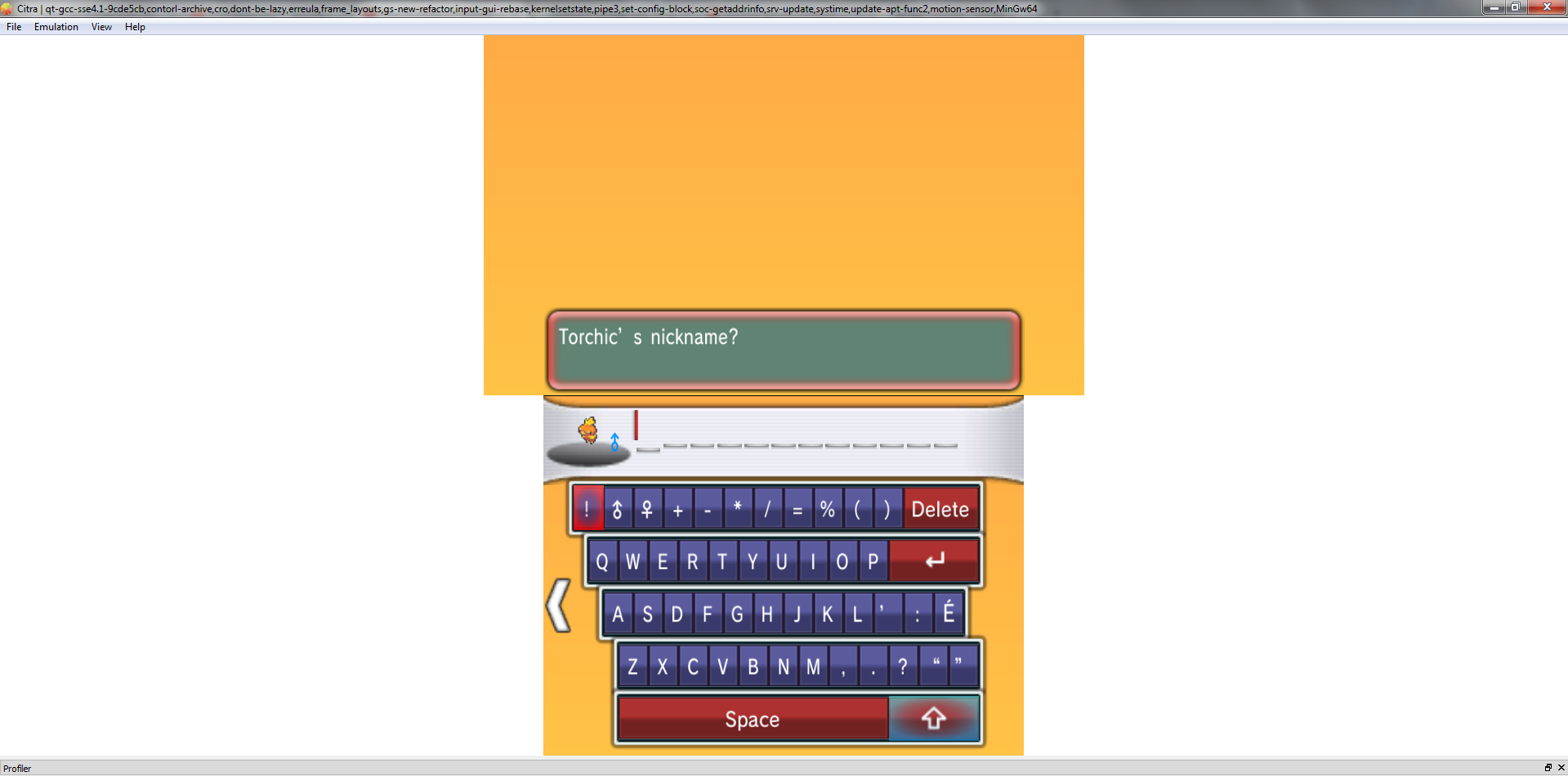 Citra122.PNG