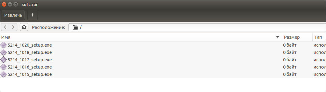 screen_2016-10-22_11-27-37_window.png
