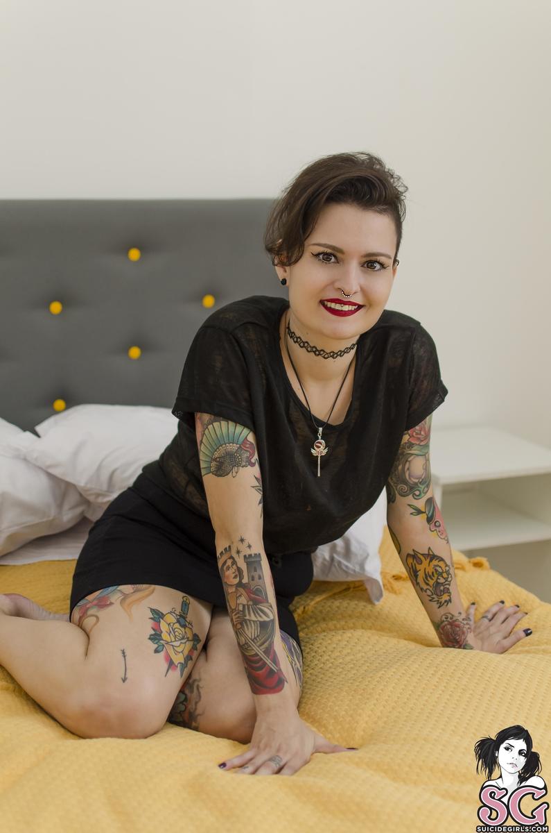 camy-1crush-03.jpg