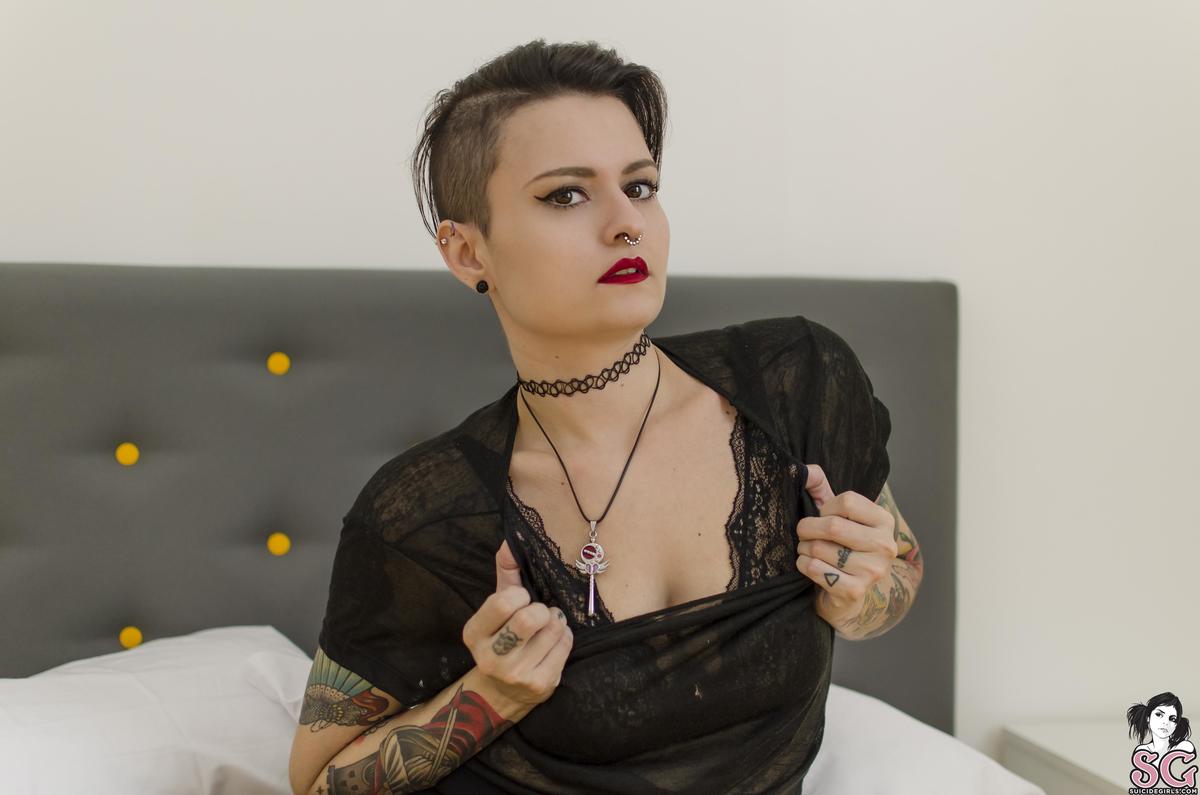 camy-1crush-05.jpg