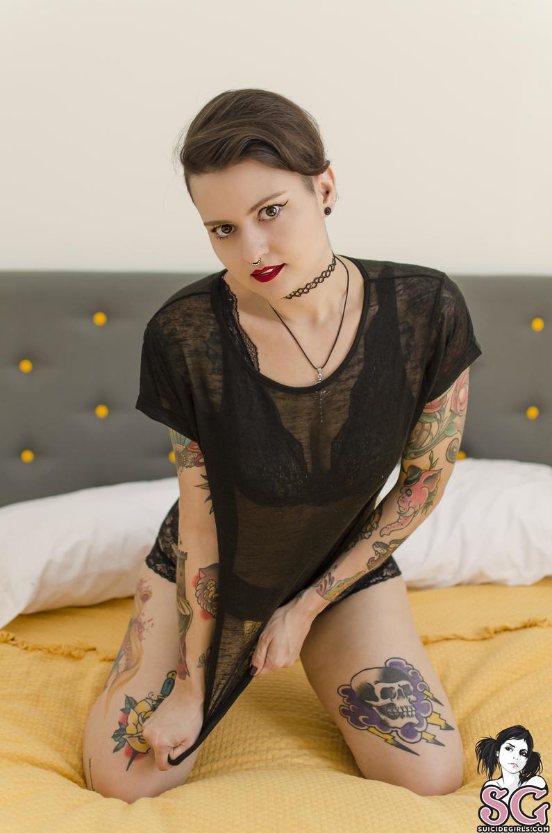 camy-1crush-13.jpg