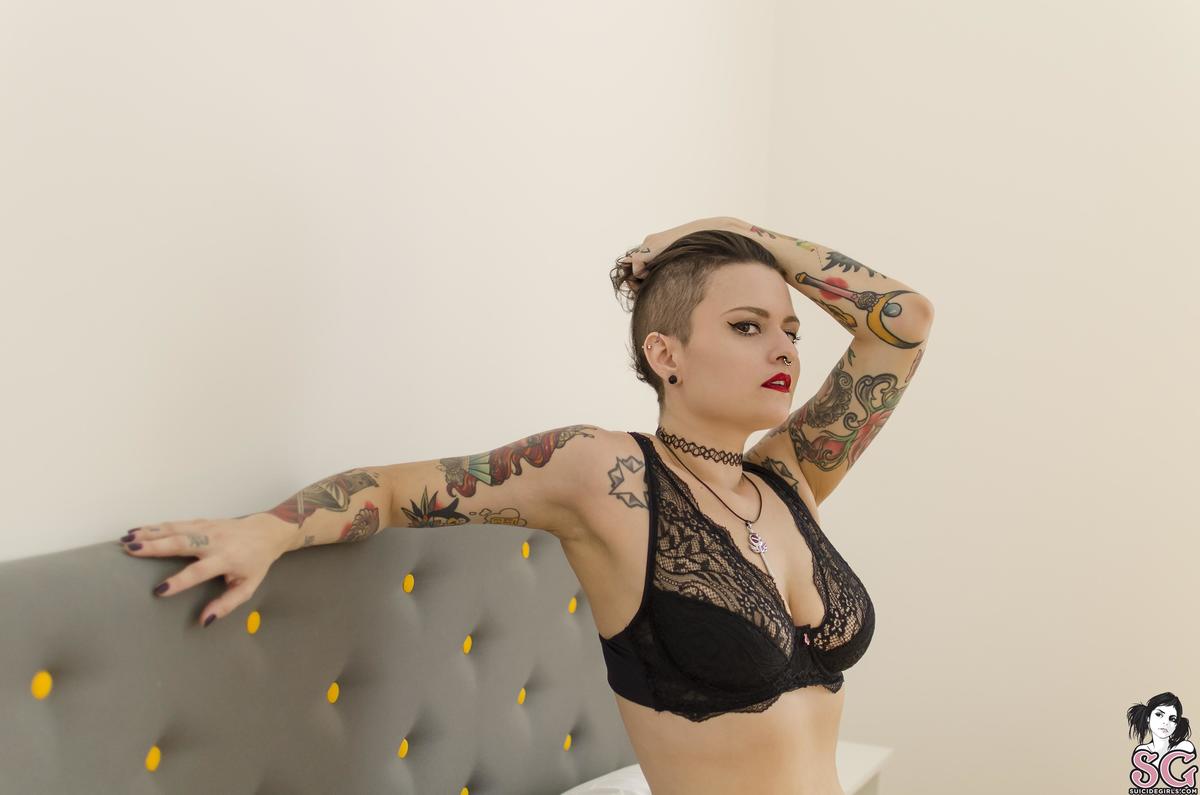 camy-1crush-21.jpg
