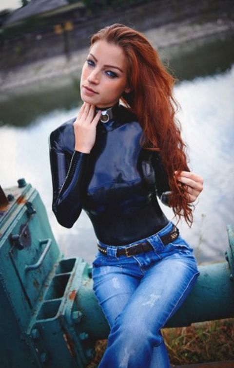 RIS.jpg