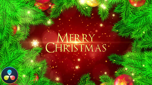 34768175-merry-christmas.jpg