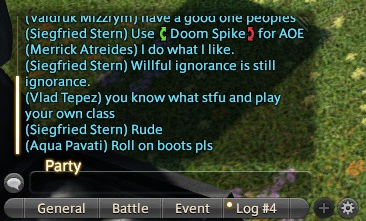 rude.PNG