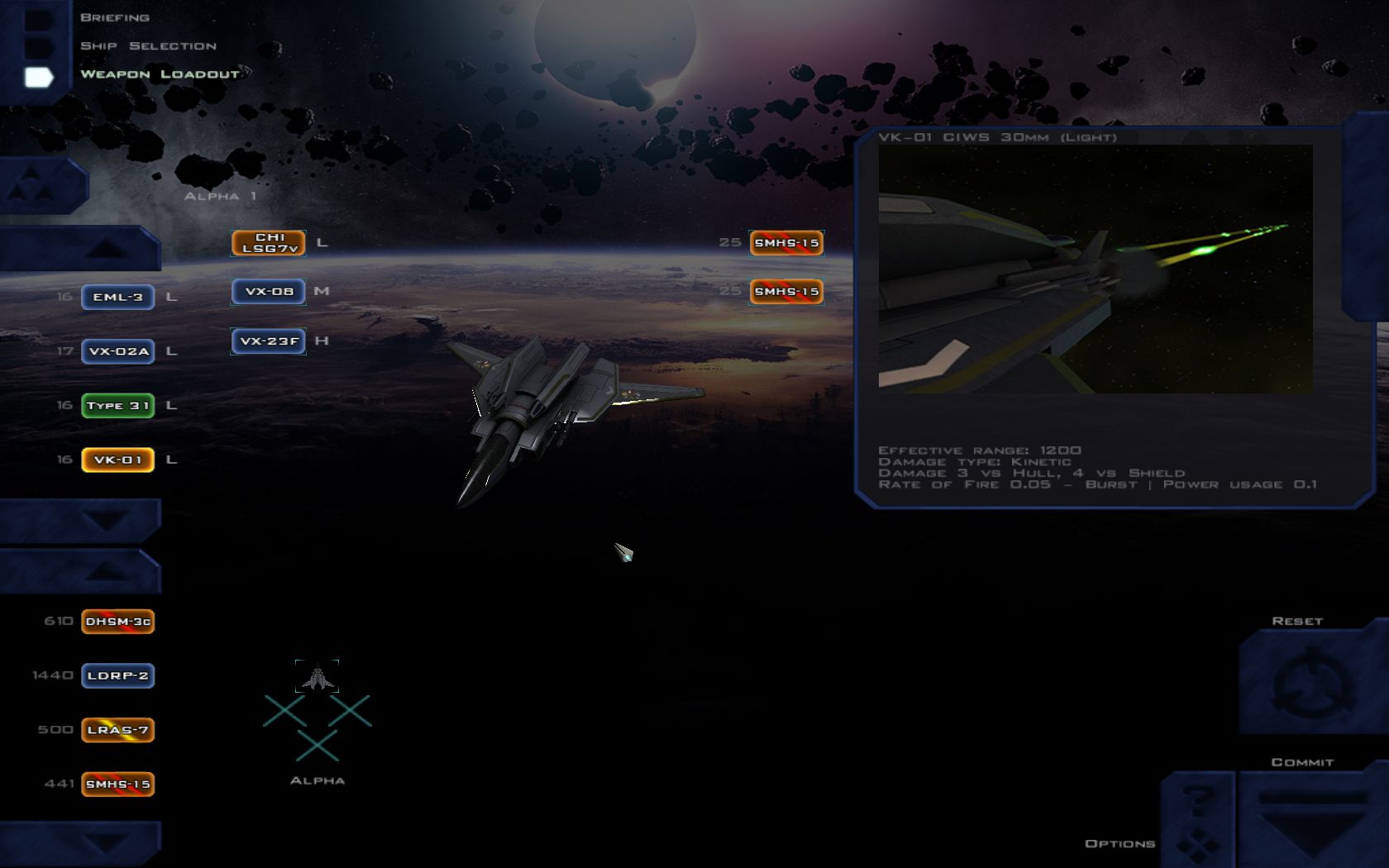 screen1062.jpg