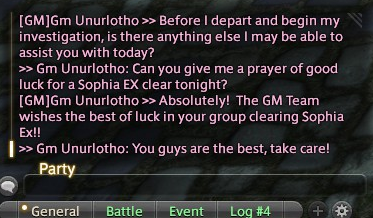 justice.PNG