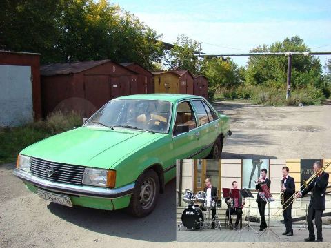 RIS.jpg
