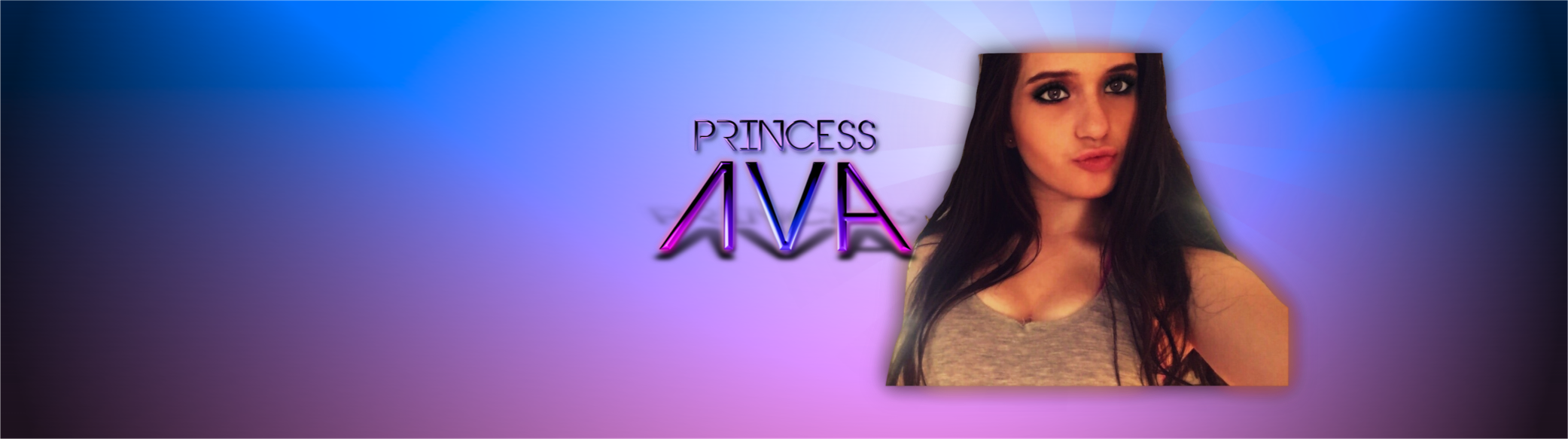 Ava Banner