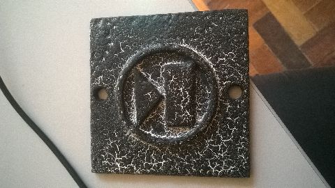 RIS.jpg