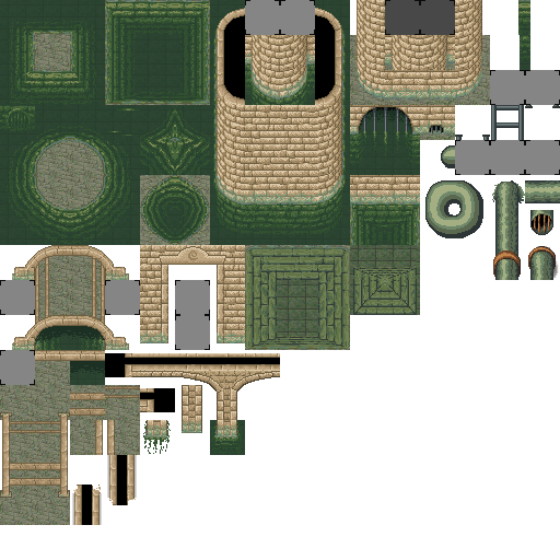 2nu6or.png