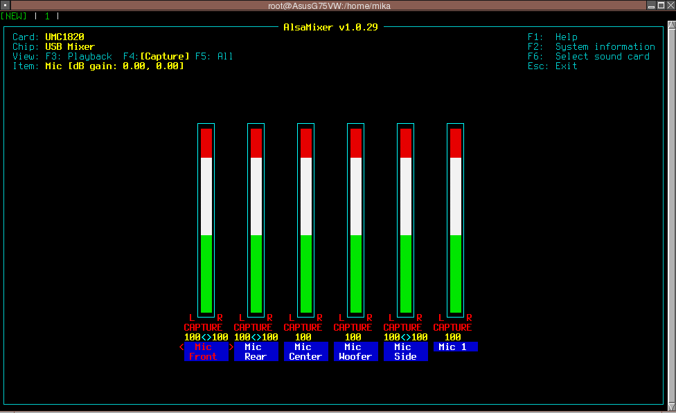 UMC1820_Alsamixer-Capture.png