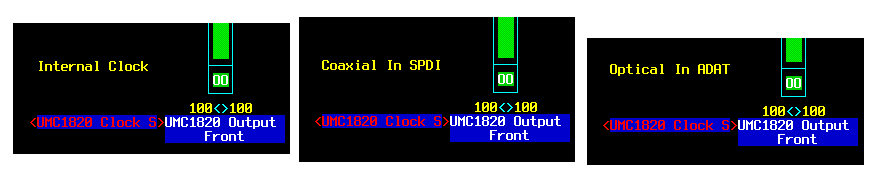 UMC1820_Alsamixer-Clock_Source.png
