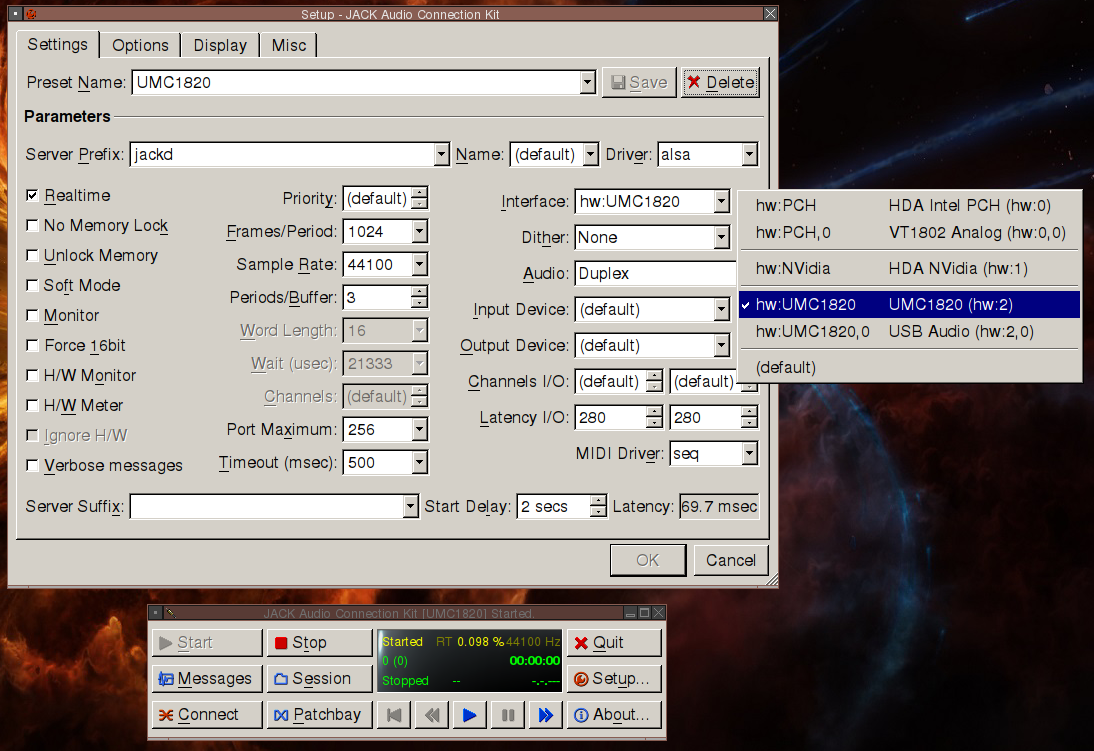 UMC1820_Jack_Settings.png