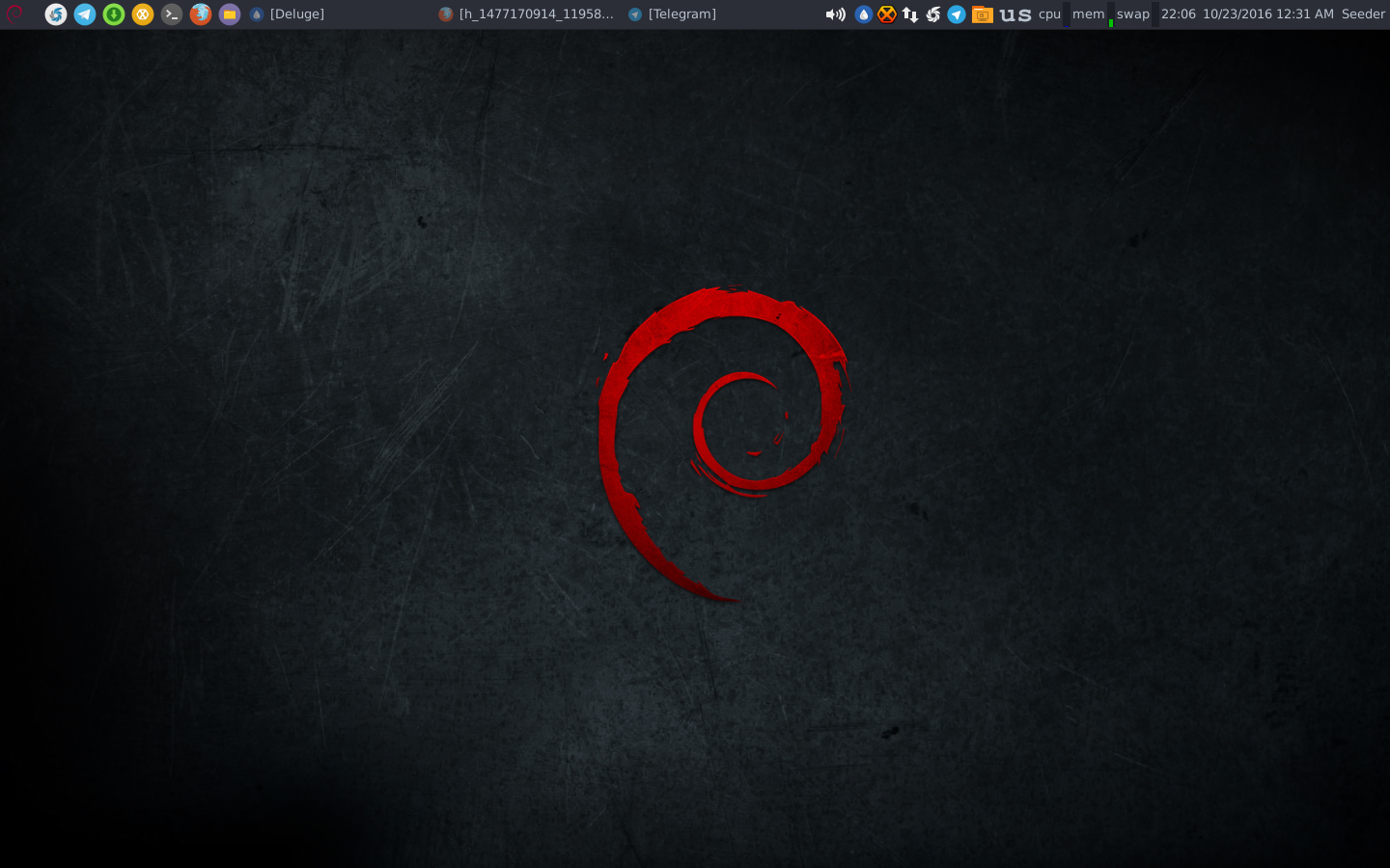 Workspace2_021.png
