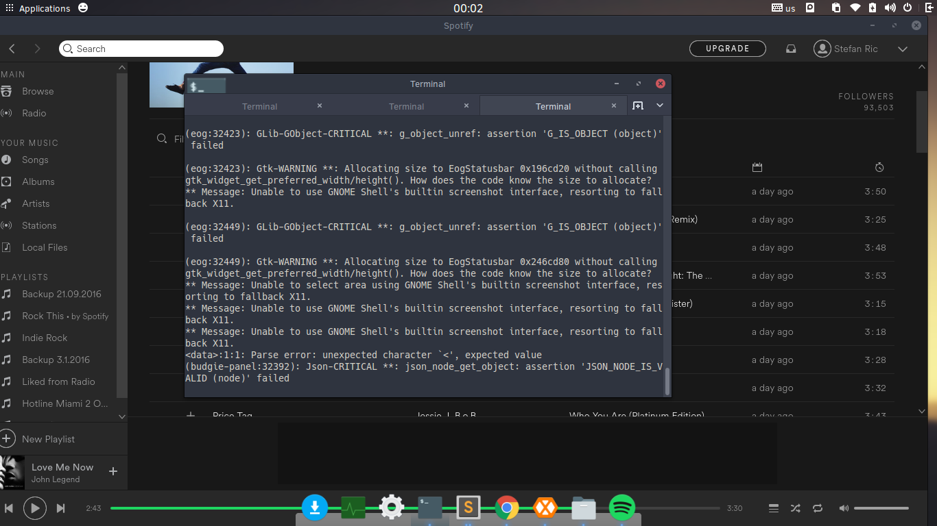 screenshot-0PXIPY.png