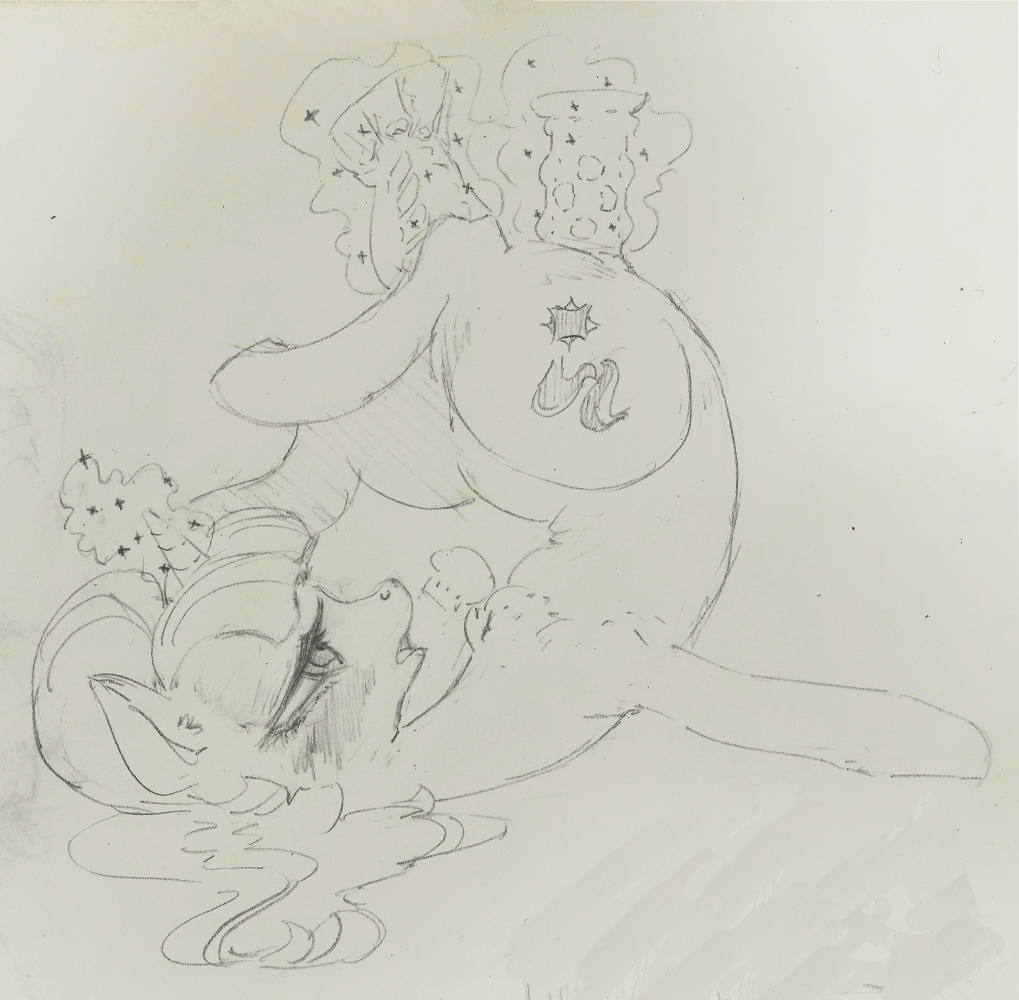 glim-and-her-dildos.jpg