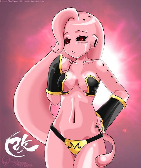 RIS.jpg