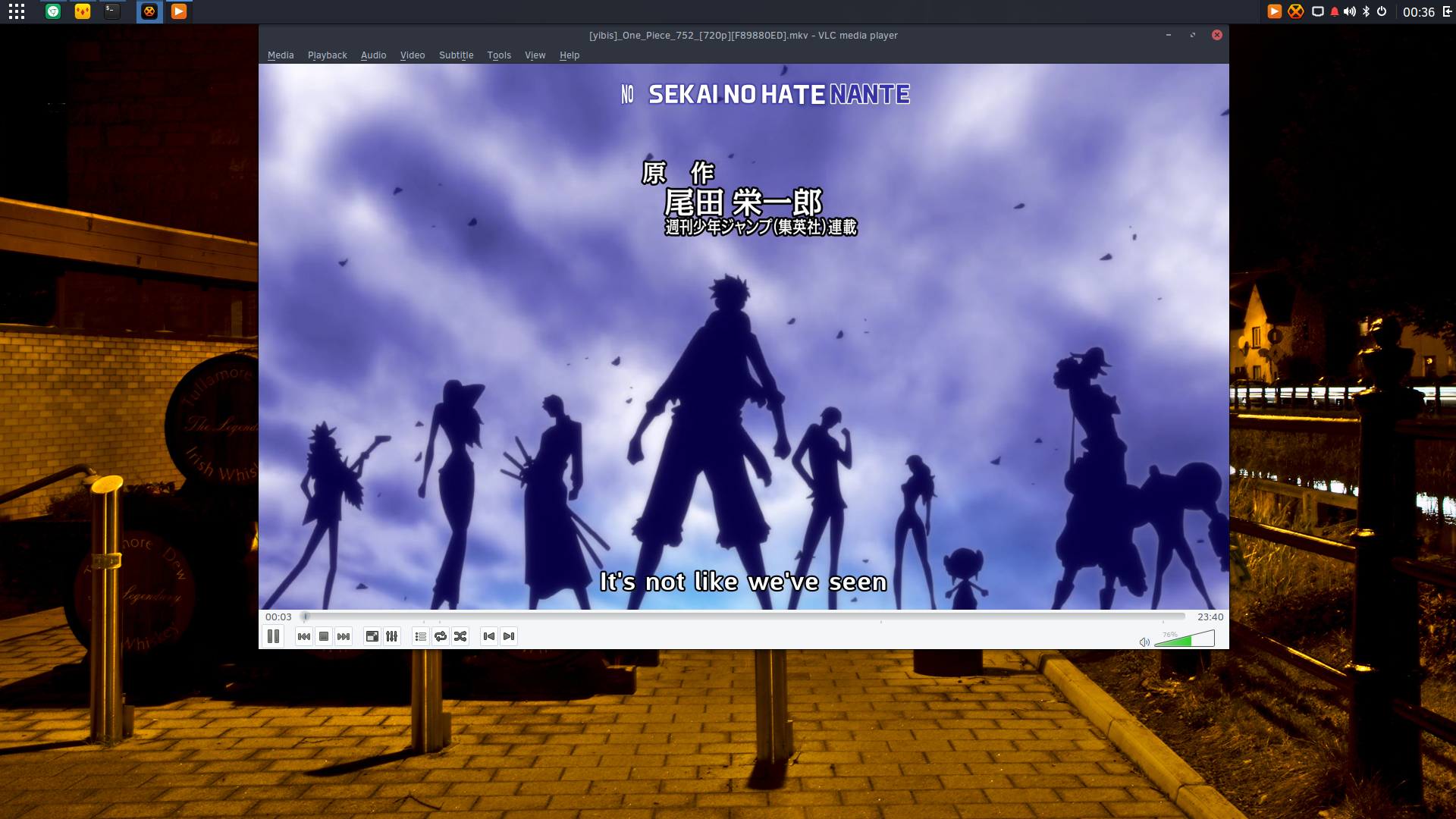 Screenshotfrom2016-10-2300-36-54.png