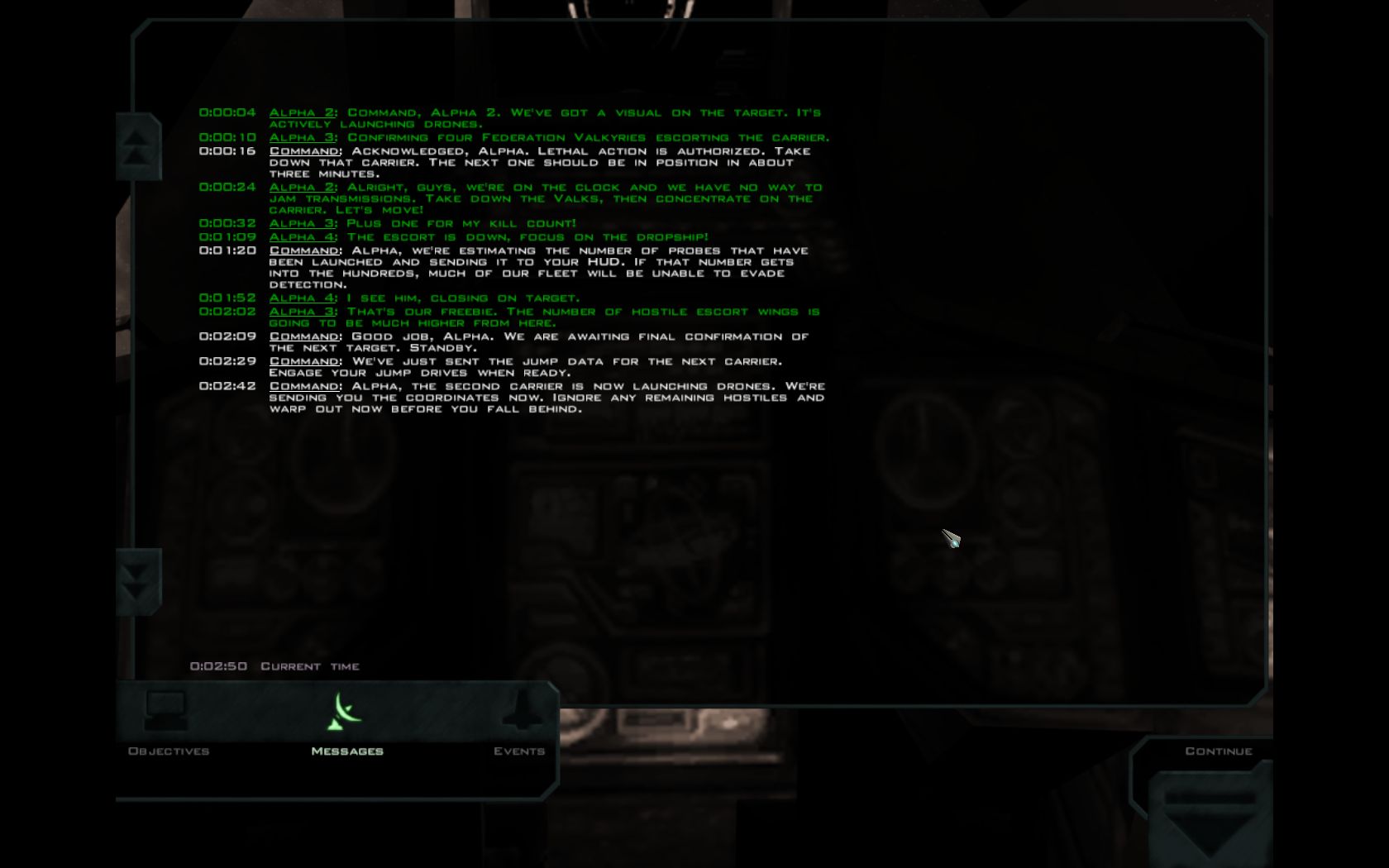 screen1061.jpg