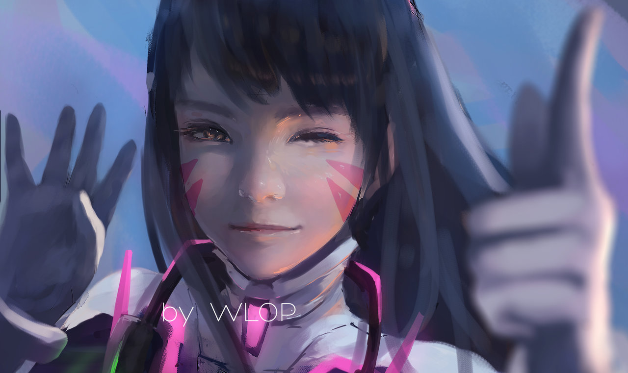 dva_by_wlop-da6b62c.jpg