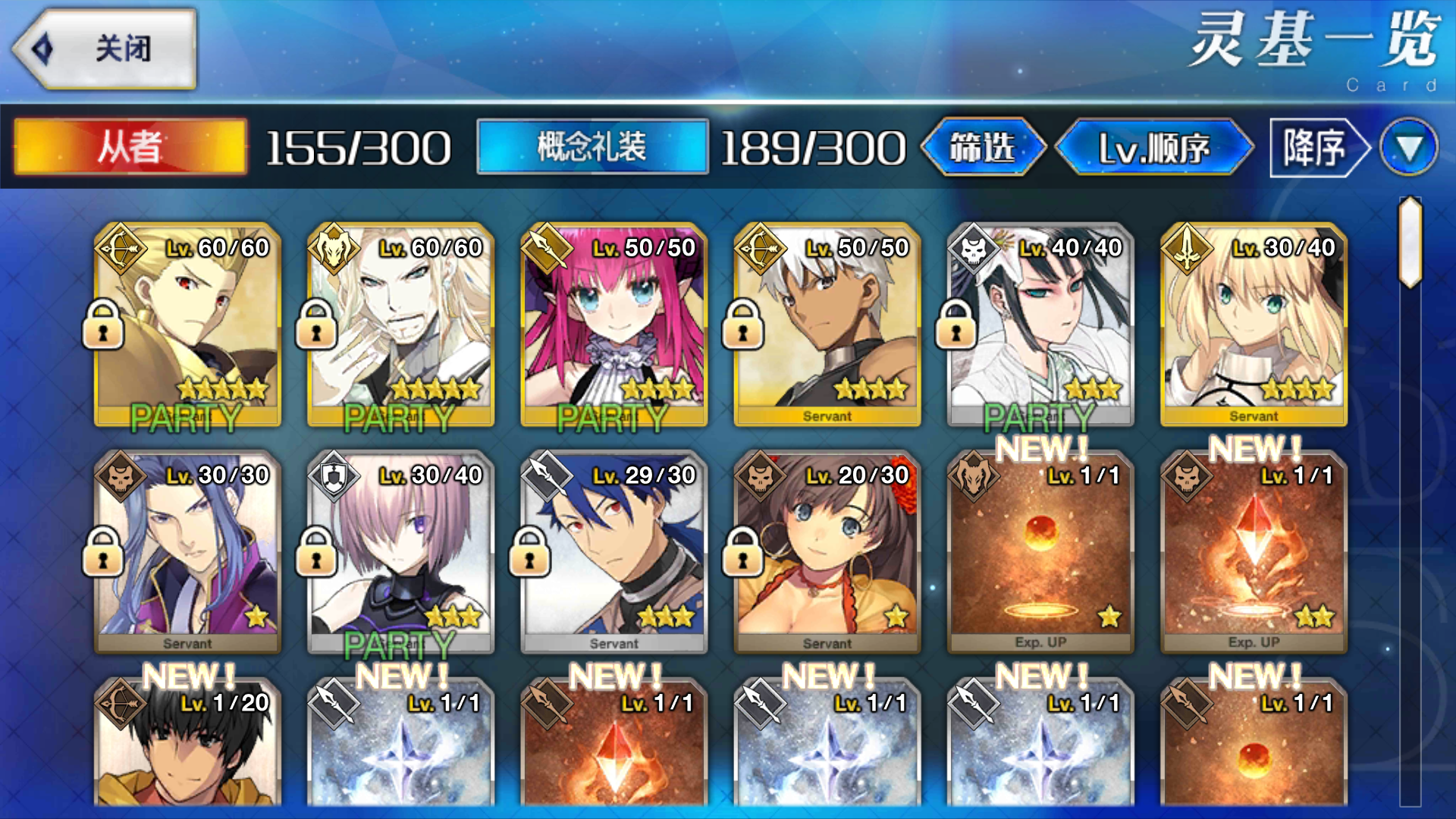Screenshot_20161018-000554.png