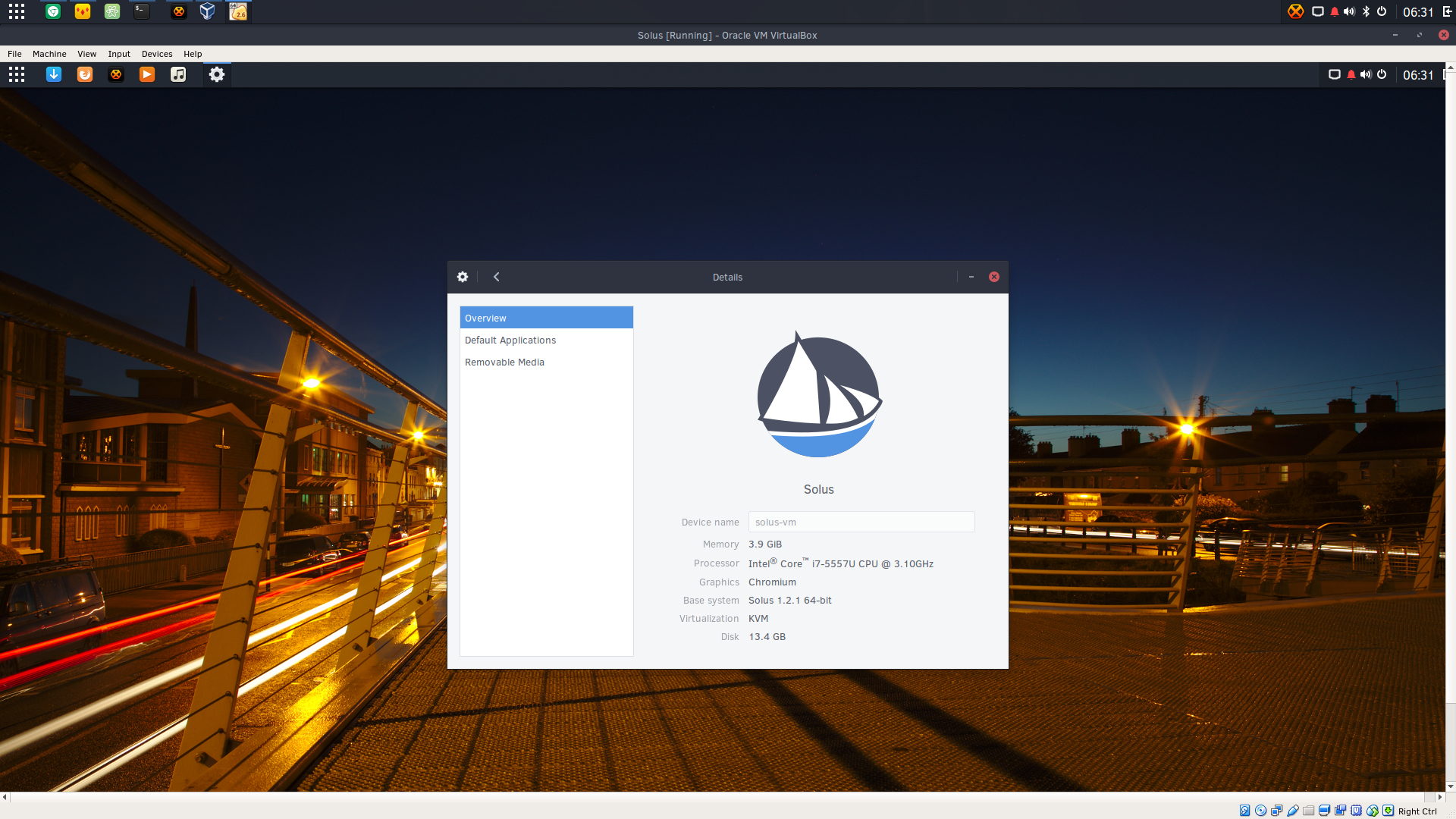 Screenshotfrom2016-10-2306-31-46.png