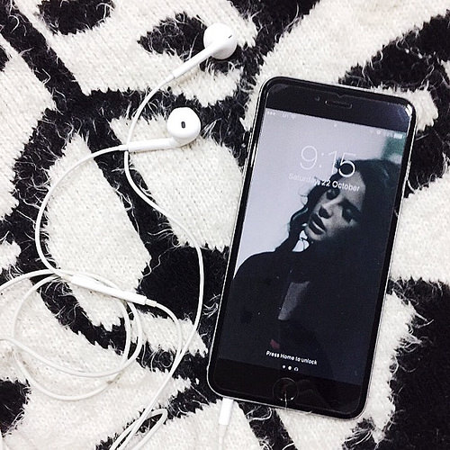 iPhone6Front.jpg