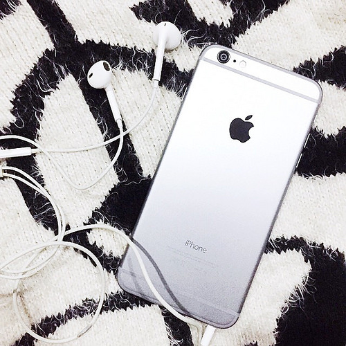iPhone6Back.jpg