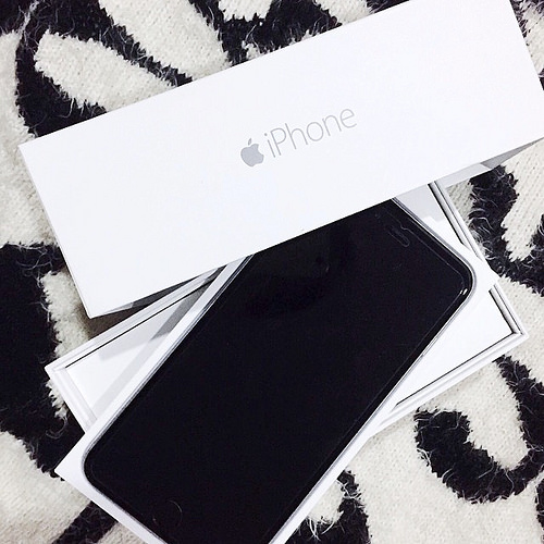 iPhone6Box.jpg
