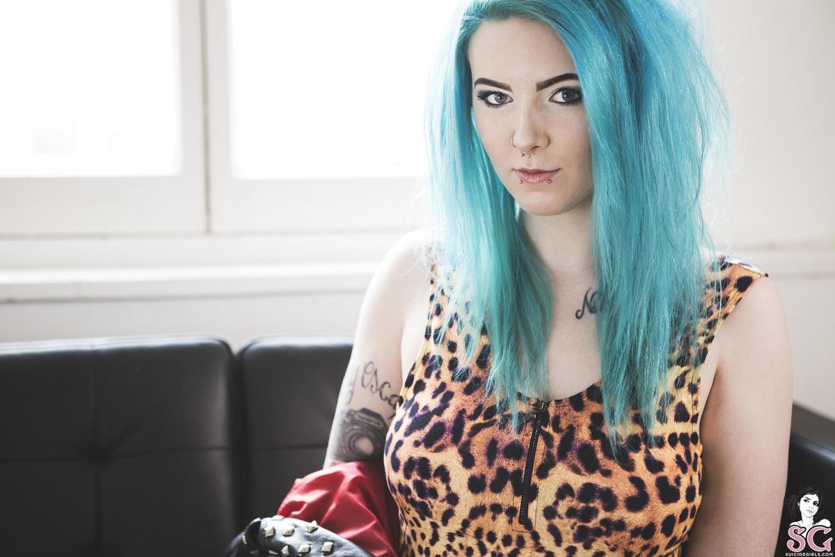 esperfloe-theanimalinme-03.jpg