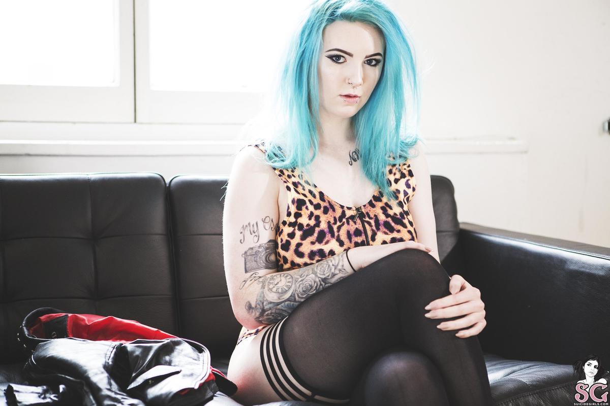 esperfloe-theanimalinme-05.jpg