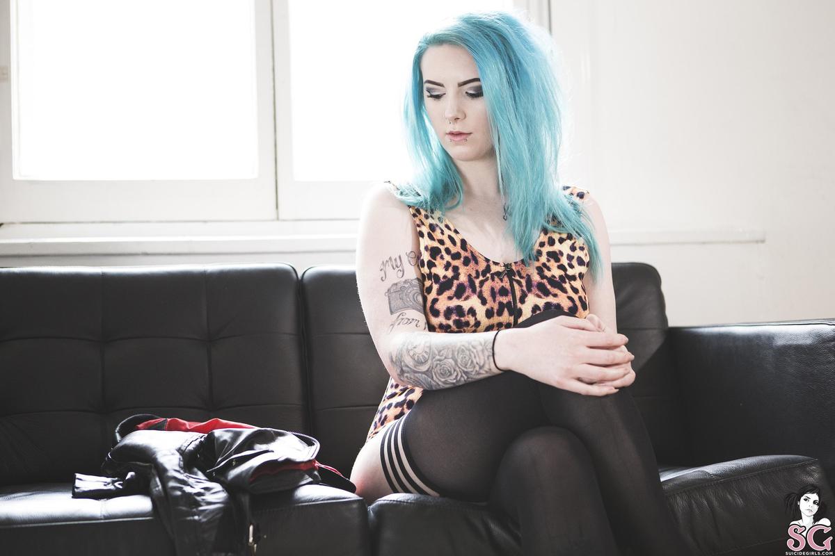 esperfloe-theanimalinme-07.jpg