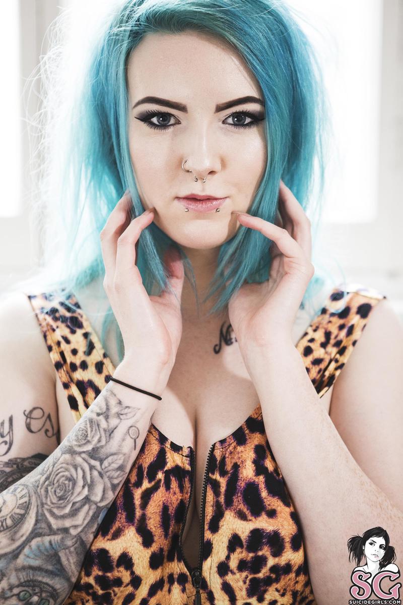 esperfloe-theanimalinme-11.jpg
