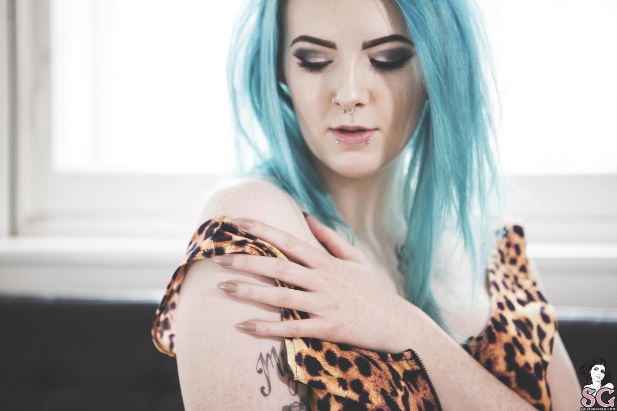 esperfloe-theanimalinme-13.jpg
