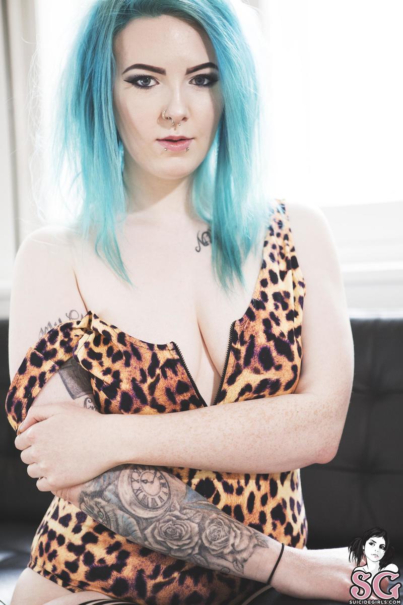 esperfloe-theanimalinme-15.jpg