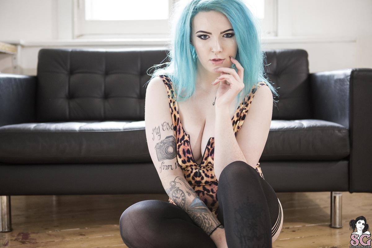 esperfloe-theanimalinme-17.jpg