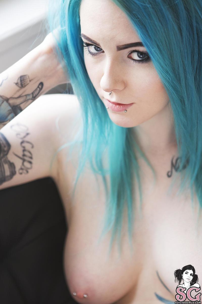 esperfloe-theanimalinme-29.jpg