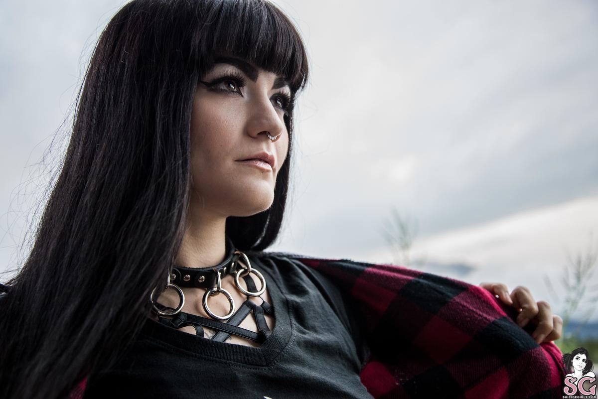 krakenqueen-supernatural-05.jpg