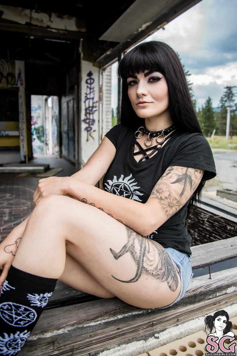 krakenqueen-supernatural-09.jpg