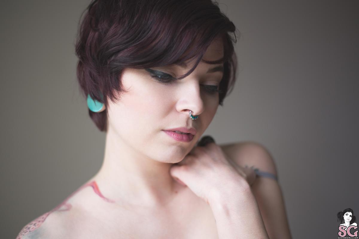 arriane-lavender-09.jpg