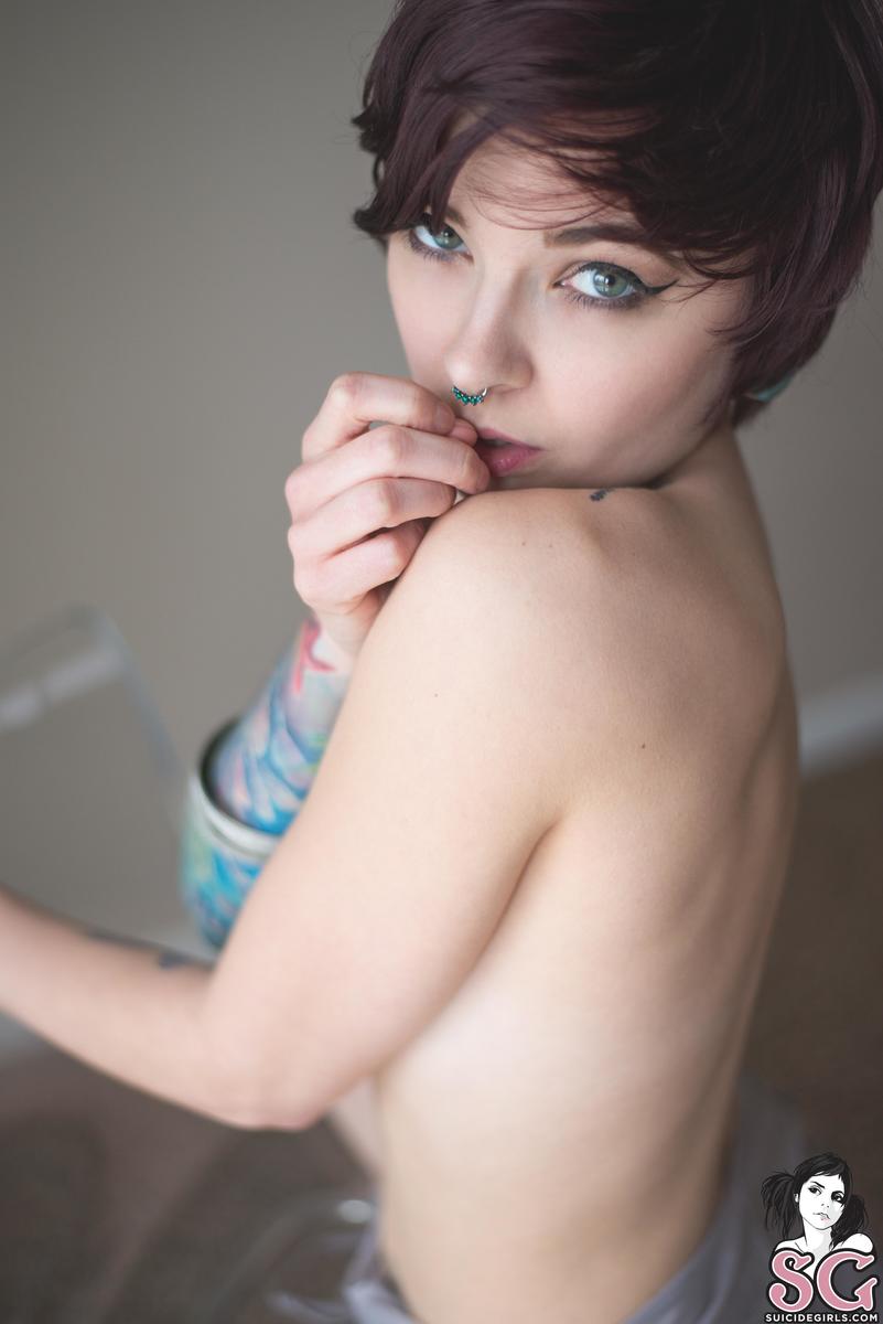 arriane-lavender-33.jpg