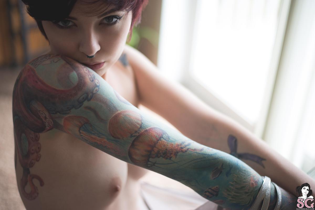 arriane-lavender-39.jpg