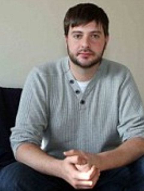 RIS.jpg