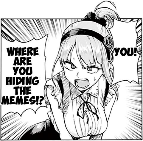 RIS.jpg