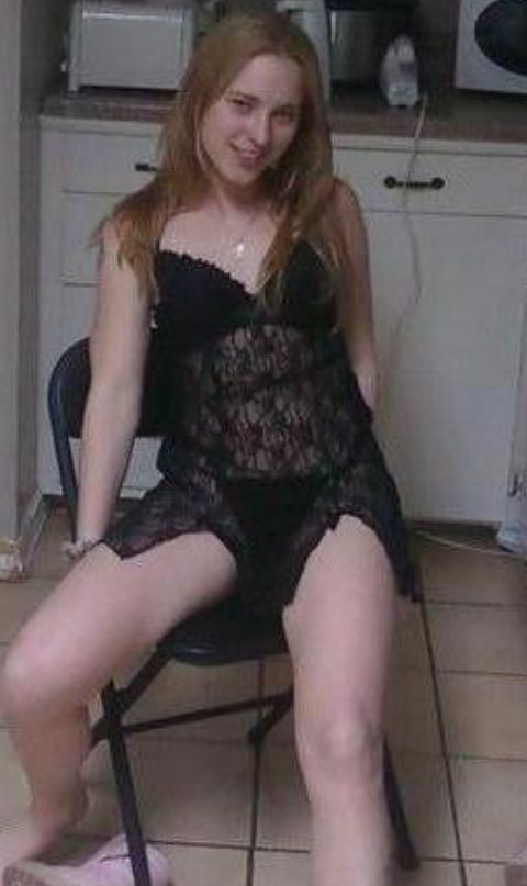 RIS.jpg