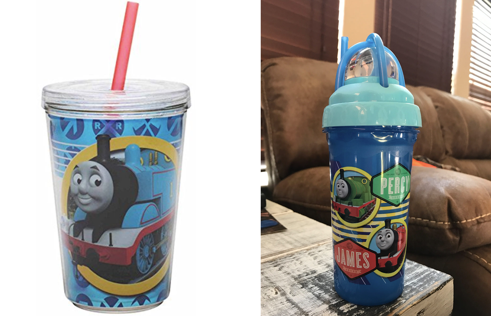thomas.jpg