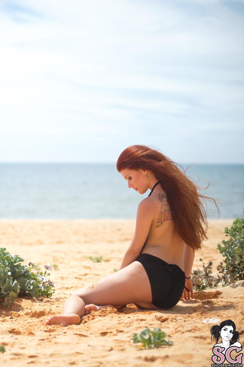 mias-beachcomber-11.jpg