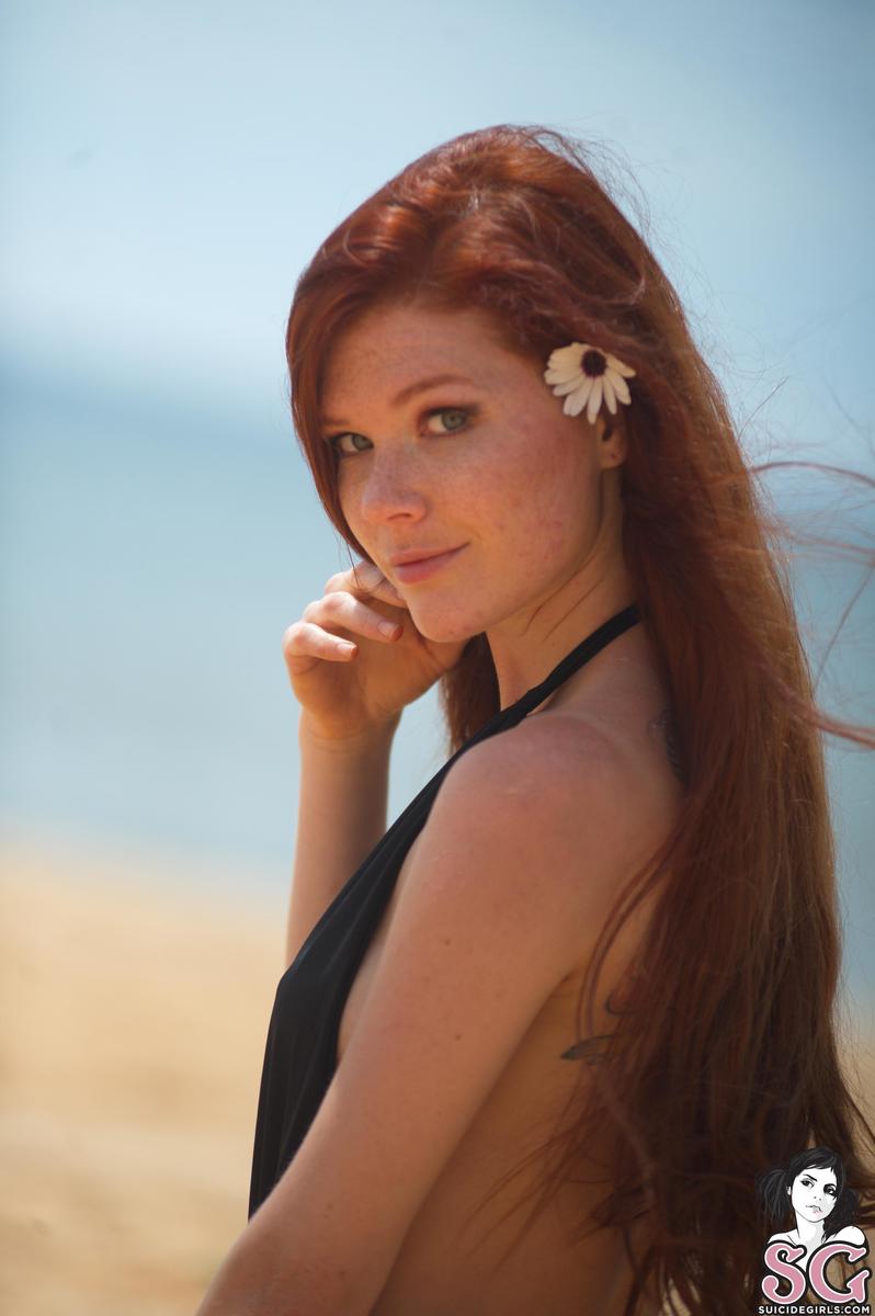 mias-beachcomber-17.jpg